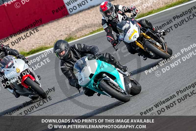 donington no limits trackday;donington park photographs;donington trackday photographs;no limits trackdays;peter wileman photography;trackday digital images;trackday photos